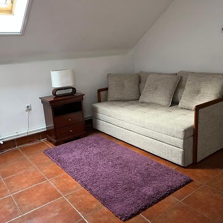 Apartment Dixy Белград Екстериор снимка