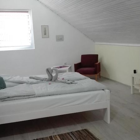 Apartment Dixy Белград Екстериор снимка