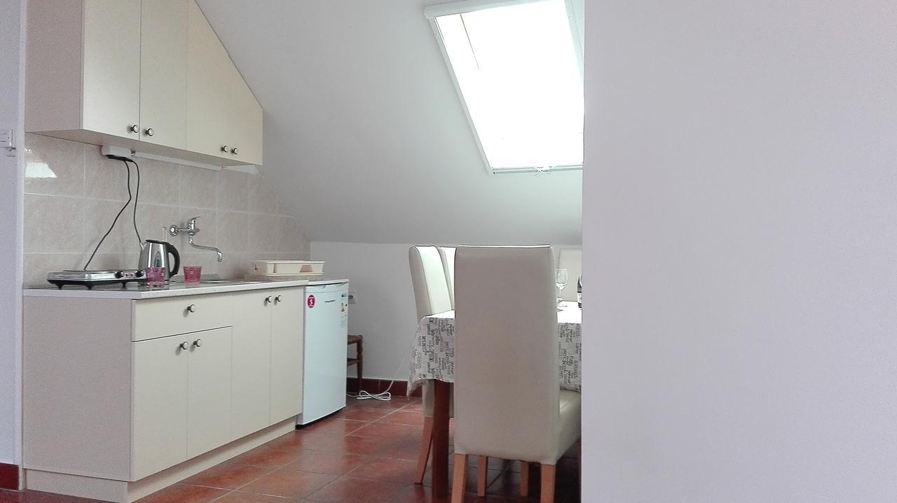 Apartment Dixy Белград Екстериор снимка